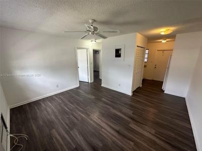 844 NW 18th Ave, Fort Lauderdale, FL 33311