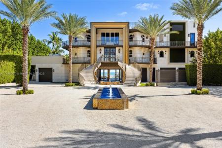 82719 Old Hwy, Islamorada, FL 33036