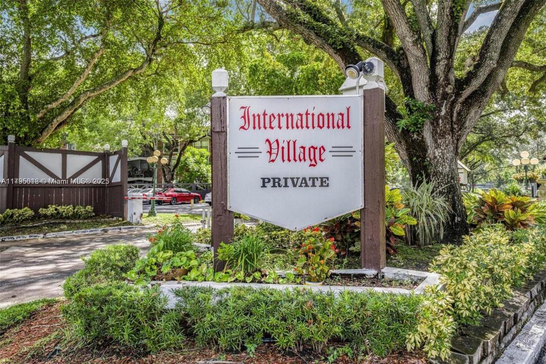 3650 Inverrary Dr 3P, Lauderhill, FL 33319