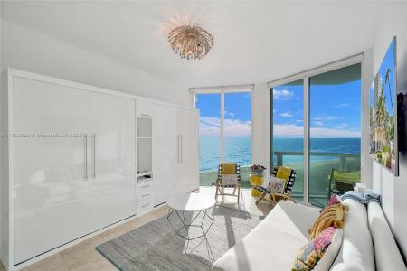 6515 Collins Ave 804, Miami Beach, FL 33141