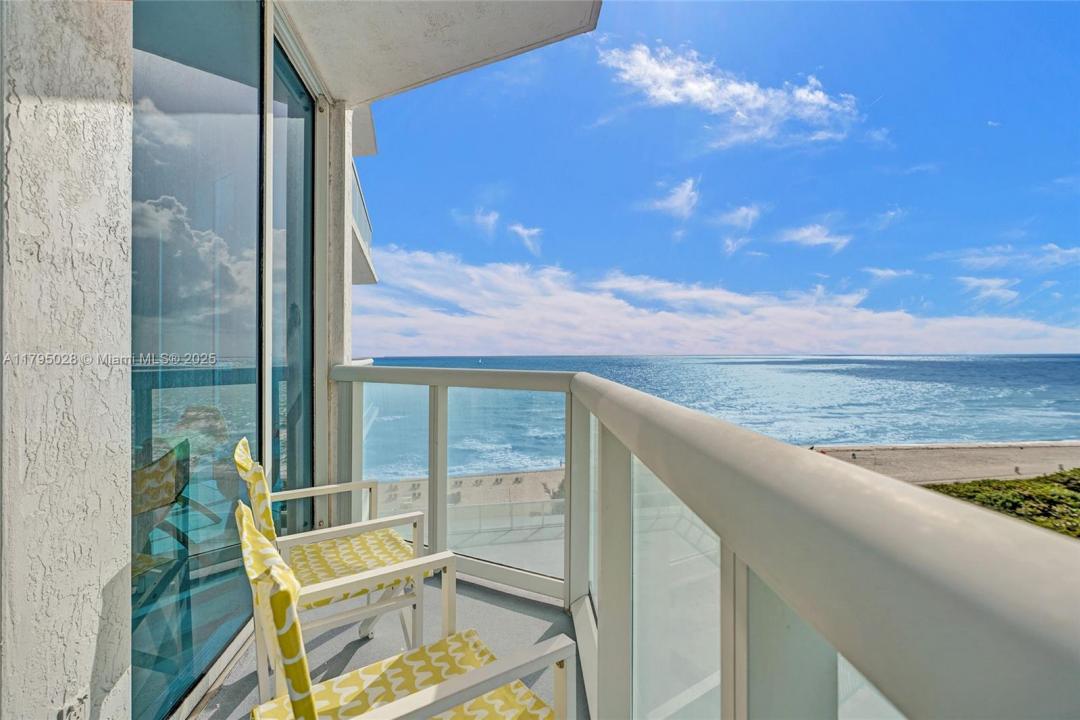 6515 Collins Ave 804, Miami Beach, FL 33141