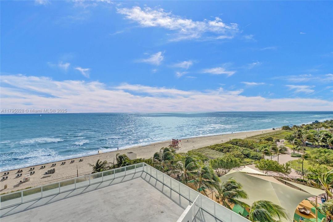 6515 Collins Ave 804, Miami Beach, FL 33141