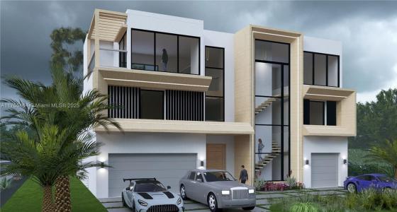 365 NE 3rd St, Boca Raton, FL 33432