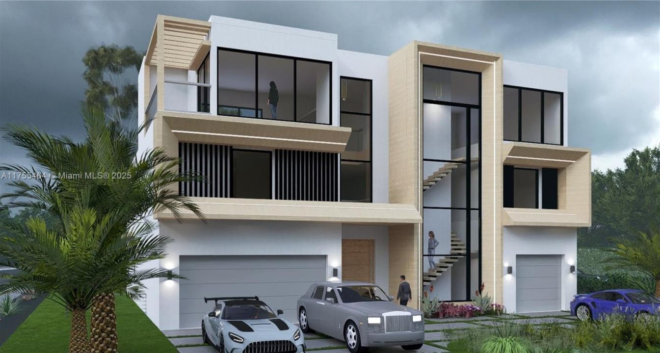 365 NE 3rd St, Boca Raton, FL 33432