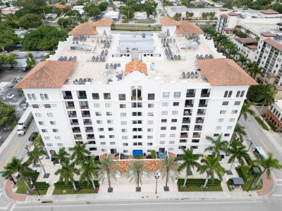 233 S Federal Hwy 301, Boca Raton, FL 33432