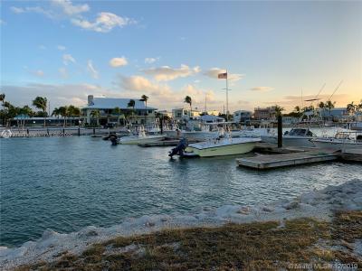 65821 Overseas Hwy #12, Long Key, FL 33001