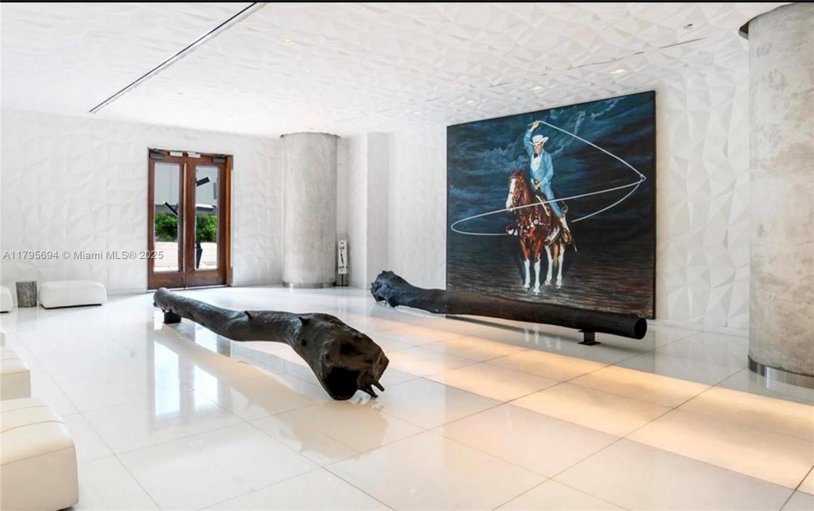 1300 S Miami Ave 3506, Miami, FL 33130