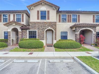 15073 SW 115th Ter 0, Miami, FL 33196