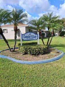 14741 Wildflower Ln, Delray Beach, FL 33446