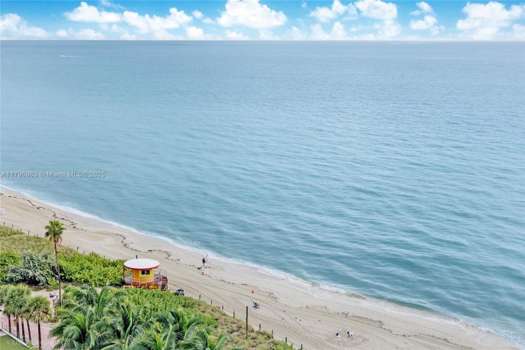 6801 Collins Ave 1401, Miami Beach, FL 33141