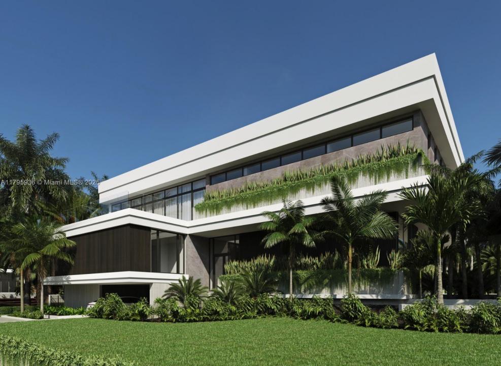 1236 NE 92nd St, Miami Shores, FL 33138