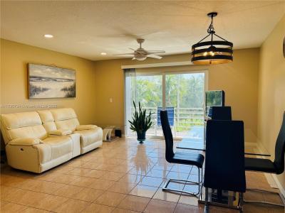 1000 NE 14th Ave 508, Hallandale Beach, FL 33009