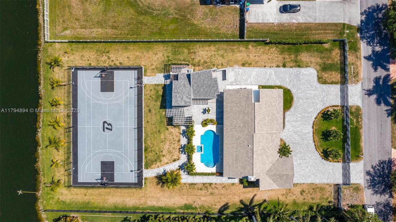 3401 SW 141st Ave 1, Miramar, FL 33027