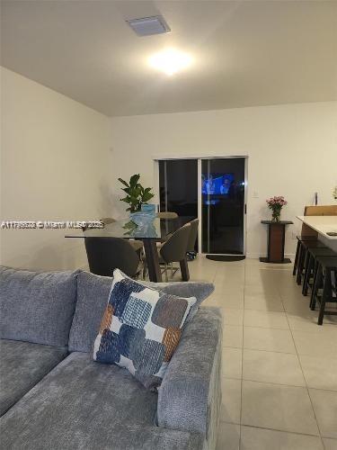 16245 SW 290th Ter, Homestead, FL 33033