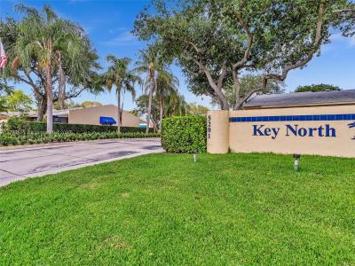 5201 SW 31st Ave 130, Fort Lauderdale, FL 33312