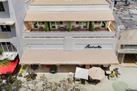 533 Lincoln Rd, Miami Beach, FL 33139