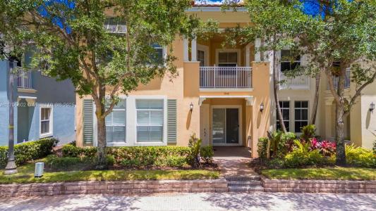 3040 NW 126th Ave, Sunrise, FL 33323