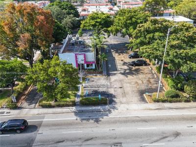 750 W Sample Rd, Pompano Beach, FL 33064