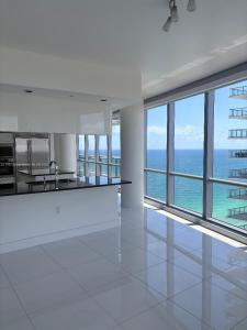 17121 Collins Ave 3101, Sunny Isles Beach, FL 33160