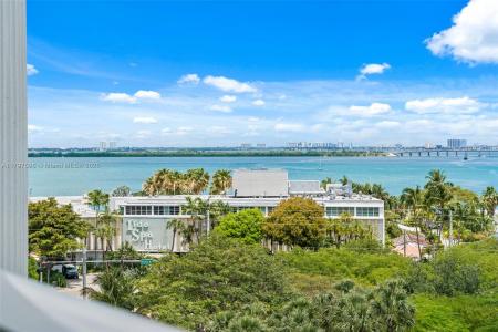 9 Island Ave 814, Miami Beach, FL 33139