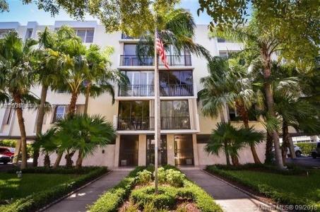 250 Galen Dr 52, Key Biscayne, FL 33149