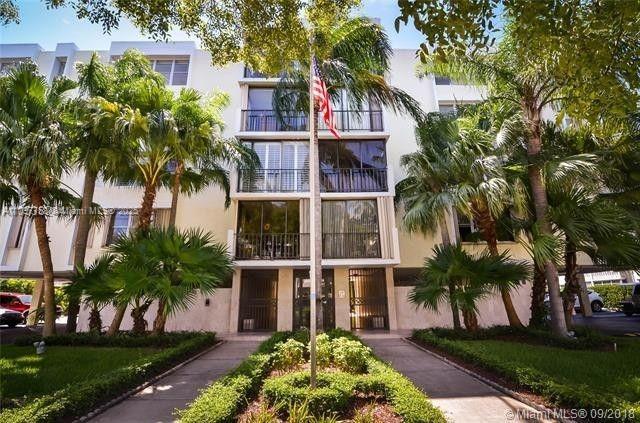 250 Galen Dr 52, Key Biscayne, FL 33149