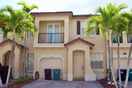 13261 SW 127th Ct, Miami, FL 33186