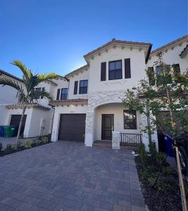 24700 SW 119th Pl 0, Homestead, FL 33032