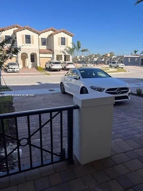 24700 SW 119th Pl 0, Homestead, FL 33032