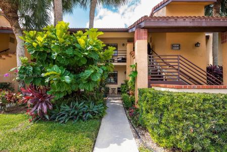 6392 Aspen Glen Cir 1, Boynton Beach, FL 33437