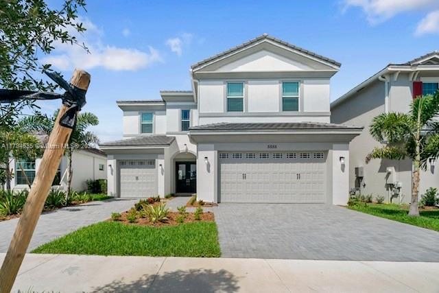 5555 Zestar Ln, Westlake, FL 33470