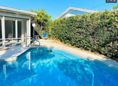 5111 NE 15th Ave, Fort Lauderdale, FL 33334