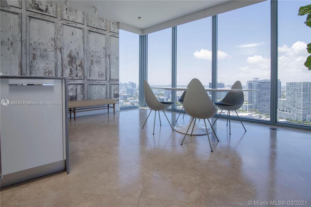 601 NE 36th St 3101, Miami, FL 33137