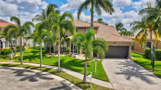 12672 Tucano Cir, Boca Raton, FL 33428