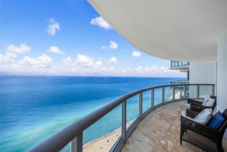 6365 Collins Ave 3202, Miami Beach, FL 33141