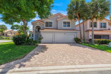 5050 Greenwich Preserve Ct 0, Boynton Beach, FL 33436