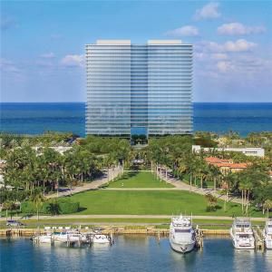 10201 E Collins Ave 1002, Bal Harbour, FL 33154