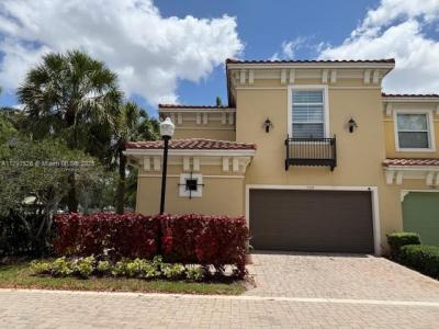 3390 NW 124th Terrace 3390, Sunrise, FL 33323