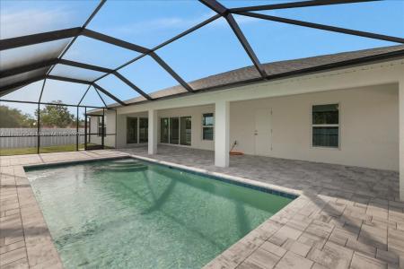 2048 NW 3rd Ter, Cape Coral, FL 33993