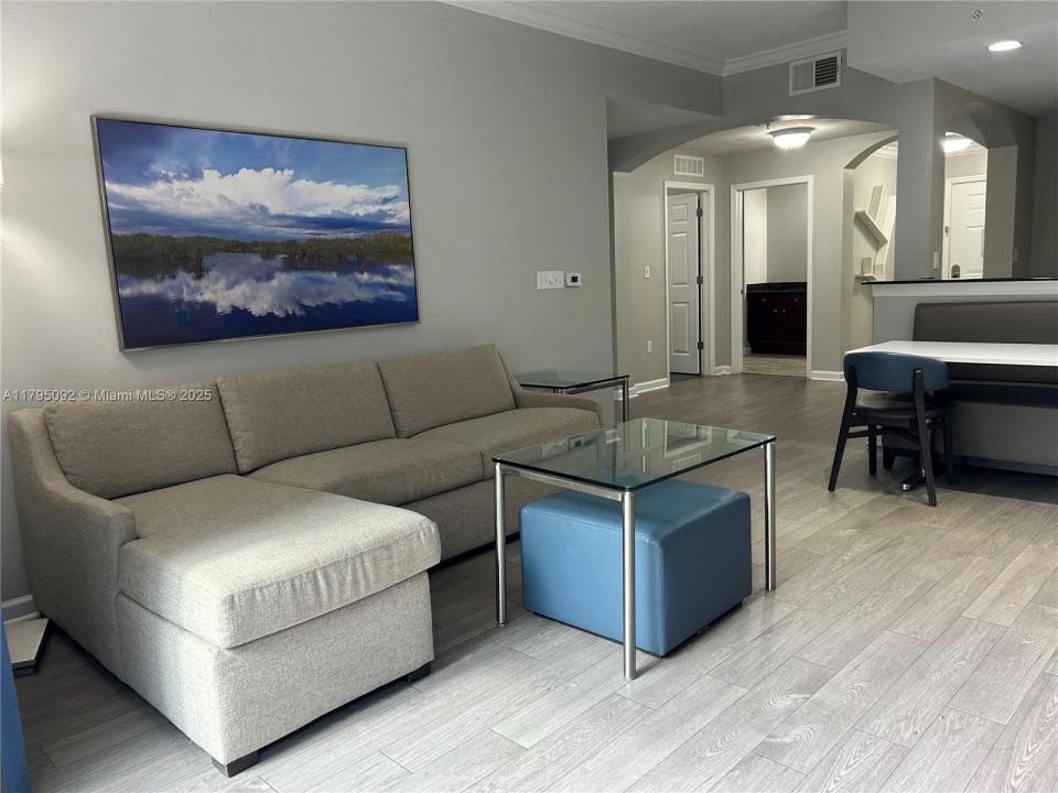 14501 GROVE RESORT 1409, Winter Garden, FL 34787