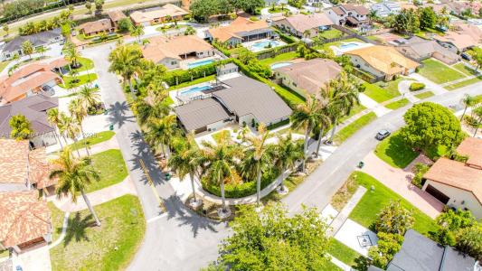 7345 N Oakmont Dr 0, Hialeah, FL 33015