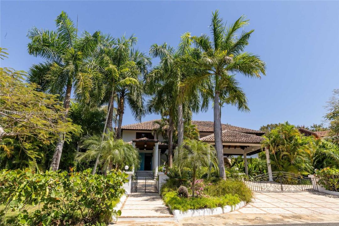 וירג'יניה 22000, ארצות הברית של אמריקה