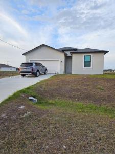 9052 W JUSTICE CIR, La Belle, FL 33935