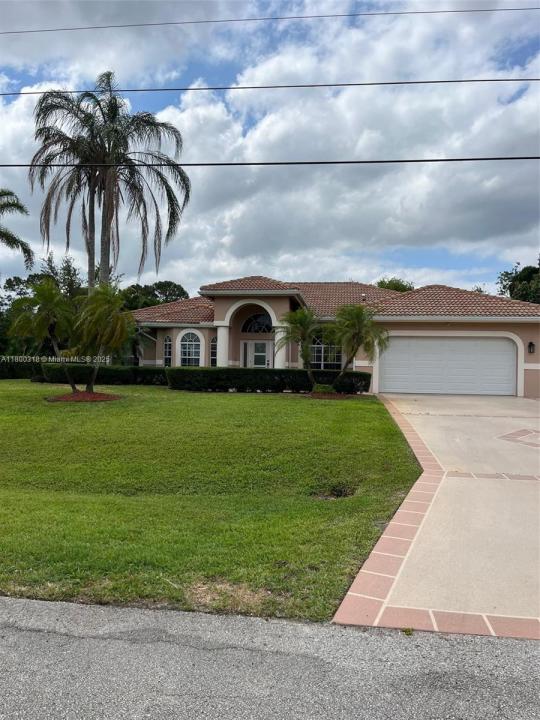 240 SW Marathon Ave A, Port St. Lucie, FL 34953