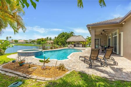 11624 Hibbs Grove Dr, Cooper City, FL 33330