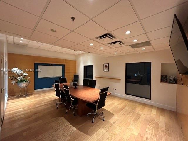 7355 NW 41st St, Miami, FL 33166