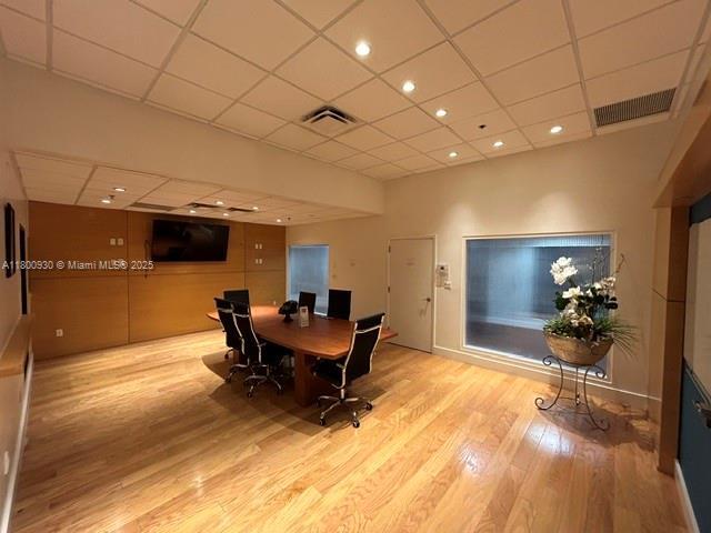 7355 NW 41st St, Miami, FL 33166