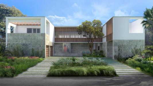 8261 La Rampa St, Coral Gables, FL 33143