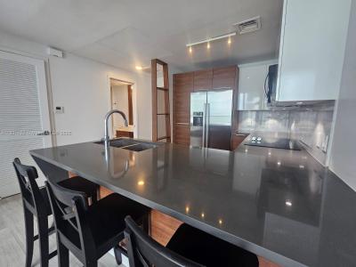 Miami, Florida 33137