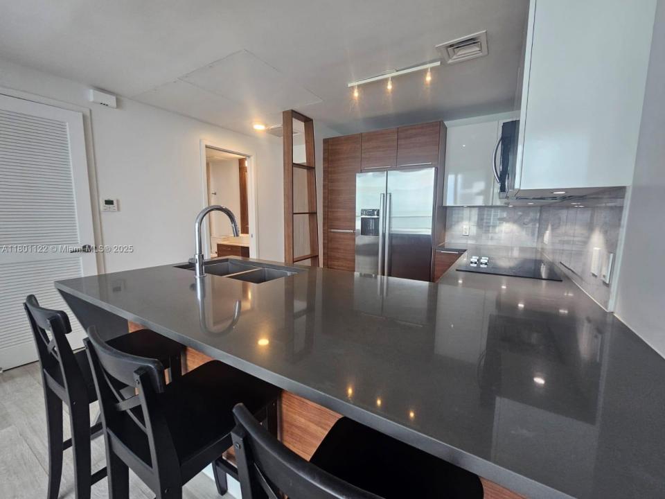 Miami, 플로리다 33137, 미국